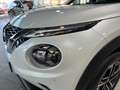Nissan Juke 1.0 DIG-T N-Connecta DSG LED Winterp. PDC Weiß - thumbnail 12