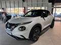 Nissan Juke 1.0 DIG-T N-Connecta DSG LED Winterp. PDC Weiß - thumbnail 20