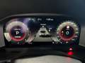 Nissan Juke 1.0 DIG-T N-Connecta DSG LED Winterp. PDC Weiß - thumbnail 9