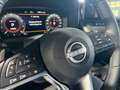 Nissan Juke 1.0 DIG-T N-Connecta DSG LED Winterp. PDC Weiß - thumbnail 18