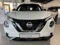 Nissan Juke 1.0 DIG-T N-Connecta DSG LED Winterp. PDC Weiß - thumbnail 21