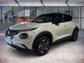 Nissan Juke 1.0 DIG-T N-Connecta DSG LED Winterp. PDC Weiß - thumbnail 3