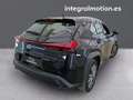 Lexus UX 300e Business Noir - thumbnail 3