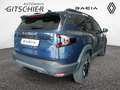 Dacia Bigster Extreme TCe 140 Bleu - thumbnail 3
