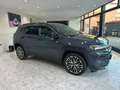 Jeep Compass Compass 1.6 mjt Limited 2wd 130cv Blu/Azzurro - thumbnail 9