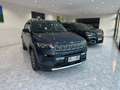 Jeep Compass Compass 1.6 mjt Limited 2wd 130cv Blu/Azzurro - thumbnail 1