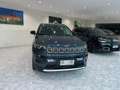 Jeep Compass Compass 1.6 mjt Limited 2wd 130cv Blu/Azzurro - thumbnail 8