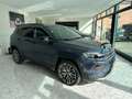 Jeep Compass Compass 1.6 mjt Limited 2wd 130cv Blu/Azzurro - thumbnail 6