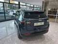 Jeep Compass Compass 1.6 mjt Limited 2wd 130cv Blu/Azzurro - thumbnail 11