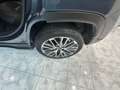 Jeep Compass Compass 1.6 mjt Limited 2wd 130cv Blu/Azzurro - thumbnail 15