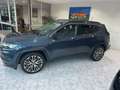 Jeep Compass Compass 1.6 mjt Limited 2wd 130cv Blu/Azzurro - thumbnail 5