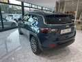 Jeep Compass Compass 1.6 mjt Limited 2wd 130cv Blu/Azzurro - thumbnail 10