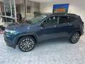 Jeep Compass Compass 1.6 mjt Limited 2wd 130cv Blu/Azzurro - thumbnail 4
