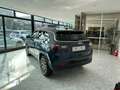 Jeep Compass Compass 1.6 mjt Limited 2wd 130cv Blu/Azzurro - thumbnail 3