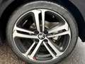 Peugeot 208 1.2 PureTech 110ch GT Line S&S 5p Schwarz - thumbnail 22