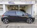 Peugeot 208 1.2 PureTech 110ch GT Line S&S 5p Schwarz - thumbnail 5