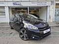 Peugeot 208 1.2 PureTech 110ch GT Line S&S 5p Schwarz - thumbnail 2