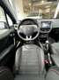 Peugeot 208 1.2 PureTech 110ch GT Line S&S 5p Schwarz - thumbnail 13