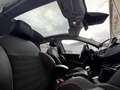 Peugeot 208 1.2 PureTech 110ch GT Line S&S 5p Schwarz - thumbnail 11