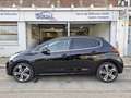 Peugeot 208 1.2 PureTech 110ch GT Line S&S 5p Schwarz - thumbnail 6