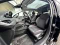 Peugeot 208 1.2 PureTech 110ch GT Line S&S 5p Schwarz - thumbnail 7