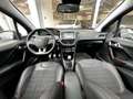 Peugeot 208 1.2 PureTech 110ch GT Line S&S 5p Schwarz - thumbnail 12