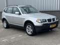 BMW X3 3.0i Executive Automaat | LPG G3 | Youngtimer Gris - thumbnail 7