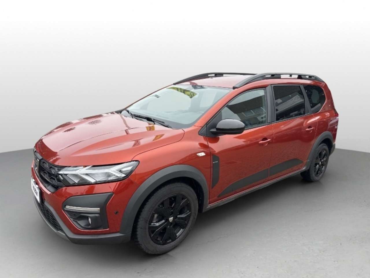 Dacia Jogger Jogger 1.0 tce Extreme UP Gpl 100cv 7p.ti