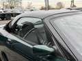 MG MGF 1.8i VVC N.A.P*Airco*HARDTOP* Grün - thumbnail 7