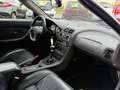 MG MGF 1.8i VVC N.A.P*Airco*HARDTOP* Grün - thumbnail 14