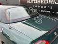 MG MGF 1.8i VVC N.A.P*Airco*HARDTOP* Grün - thumbnail 11