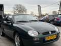 MG MGF 1.8i VVC N.A.P*Airco*HARDTOP* Grün - thumbnail 4