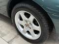 MG MGF 1.8i VVC N.A.P*Airco*HARDTOP* Grün - thumbnail 6