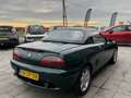 MG MGF 1.8i VVC N.A.P*Airco*HARDTOP* Grün - thumbnail 9