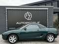 MG MGF 1.8i VVC N.A.P*Airco*HARDTOP* Grün - thumbnail 1