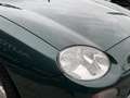MG MGF 1.8i VVC N.A.P*Airco*HARDTOP* Grün - thumbnail 5
