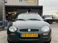MG MGF 1.8i VVC N.A.P*Airco*HARDTOP* Grün - thumbnail 3