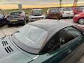 MG MGF 1.8i VVC N.A.P*Airco*HARDTOP* Grün - thumbnail 8