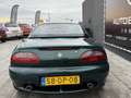 MG MGF 1.8i VVC N.A.P*Airco*HARDTOP* Grün - thumbnail 10