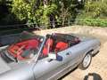 Alfa Romeo Spider Silver - thumbnail 7