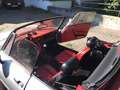 Alfa Romeo Spider Argintiu - thumbnail 2