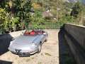 Alfa Romeo Spider Zilver - thumbnail 6