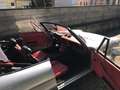 Alfa Romeo Spider srebrna - thumbnail 3