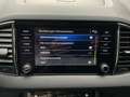 Skoda Karoq Sportline 4x4 LED+Navi+AHK+Kamera Grau - thumbnail 14