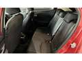 Mazda 2 1.5 Skyactiv-g Black Tech Edition Navy 66kW Rouge - thumbnail 8