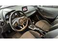 Mazda 2 1.5 Skyactiv-g Black Tech Edition Navy 66kW Rouge - thumbnail 7