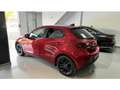 Mazda 2 1.5 Skyactiv-g Black Tech Edition Navy 66kW Rouge - thumbnail 5