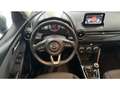 Mazda 2 1.5 Skyactiv-g Black Tech Edition Navy 66kW Rouge - thumbnail 10