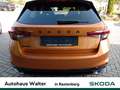 Skoda Fabia 1.0 TSI Monte Carlo KAMERA FSE PANO LED - thumbnail 5