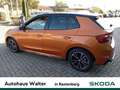 Skoda Fabia 1.0 TSI Monte Carlo KAMERA FSE PANO LED - thumbnail 3
